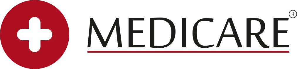 Medicare